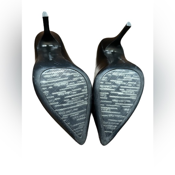 Calvin Klein heels - Picture 2 of 7